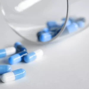 kjøp amfetamin Mot ADHD i Norge