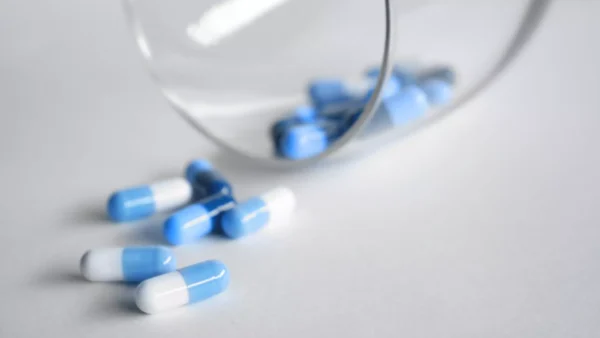 kjøp amfetamin Mot ADHD i Norge