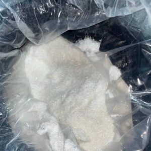 kjøp ketamin for PTSD og kroniske smerter i norge