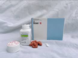 Kjøp ritalin for ADHD og narkolepsi i Norge