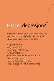 kjøp benzodiazepin mot angst og depresjon på nett fra oss i Norge