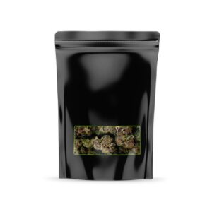 Kjøp Northern Lights Cannabis i norge