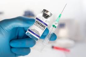 kjøp opioider smertestillende medisiner i Norge