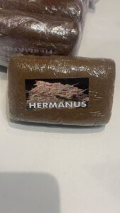 kjøp cannabis hashish i norge