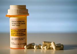 kjøp opioider smertestillende medisiner i Norge