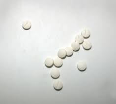 kjøp opioidpiller for sterke og kroniske smerter på nett