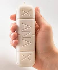 kjøp benzodiazepiner mot angst og depresjon på nett i Norge