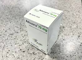 Hvordan kjøpe ADHD-tabletter i Stavanger ?