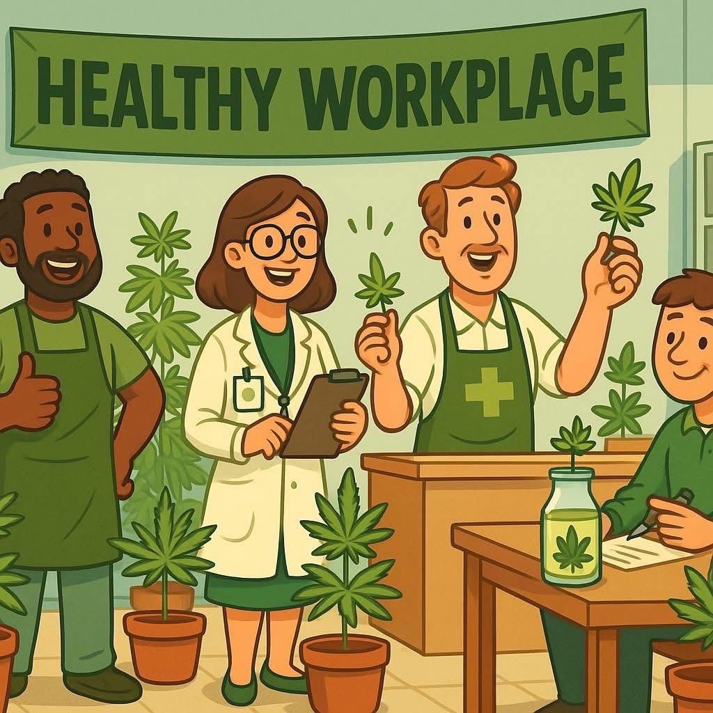 Buy weed online Oslo in Norway