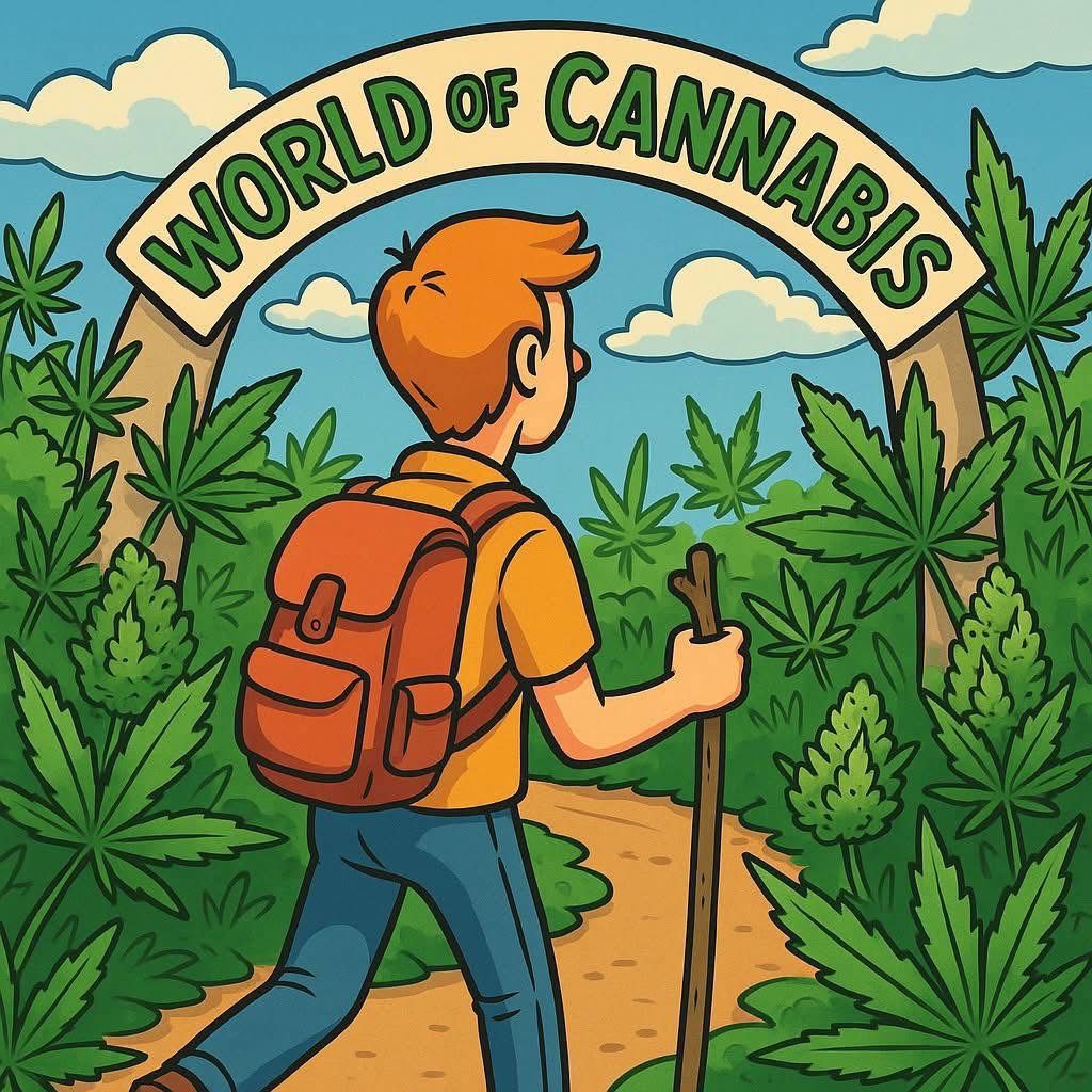 buying weed online in Oslo, Norway