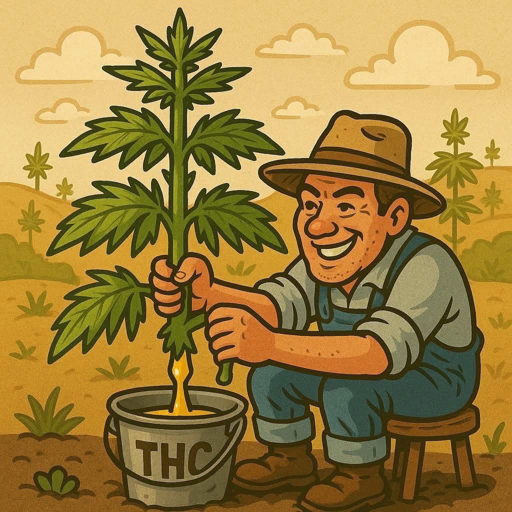 Buy Cannabis Online in Oslo Norway discretly