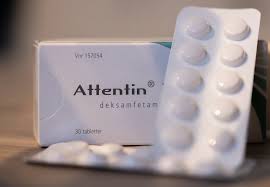 kjøp attetin-piller på nett i norge