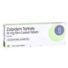 kjøp zolpidem sovepiller diskret fra vår nettbutikk i Norge uten resept