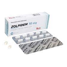 kjøp zolpidem sovepiller diskret fra vår nettbutikk i Norge uten resept